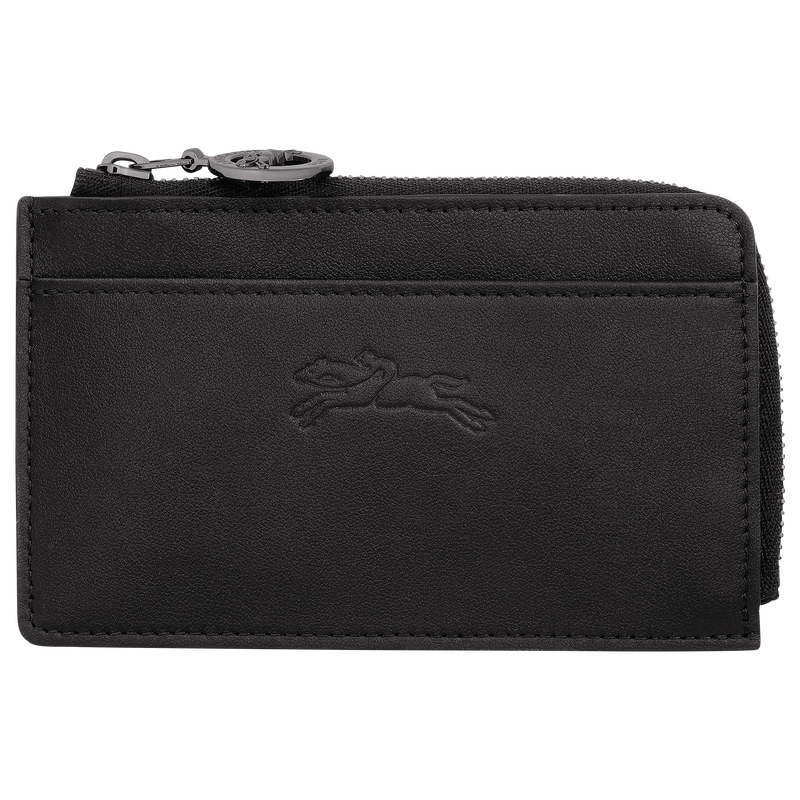 Le Pliage Xtra Card holder