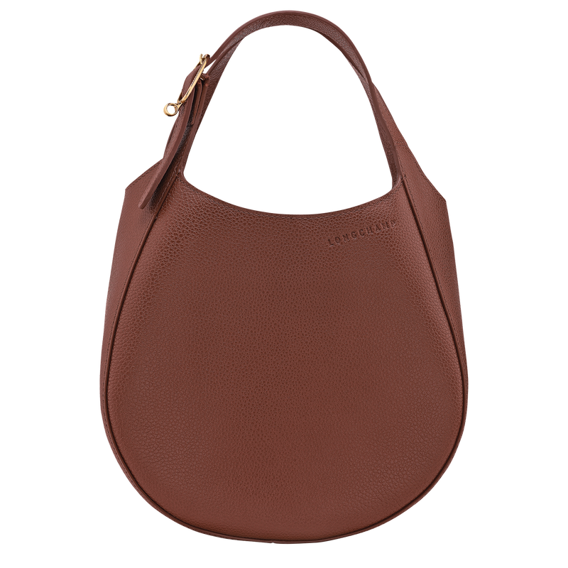 Le Foulonné S Handbag