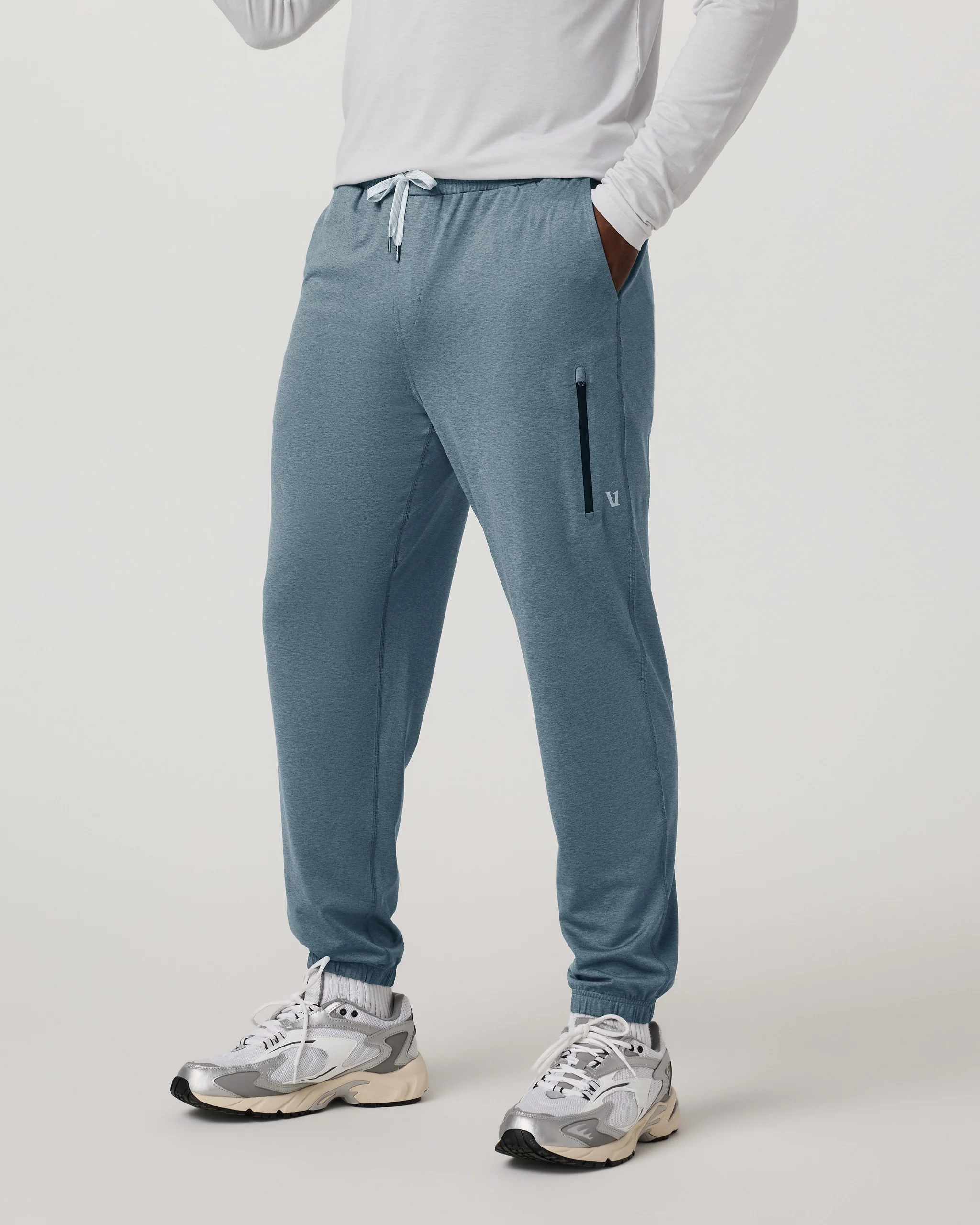 Sunday Performance Sweatpant