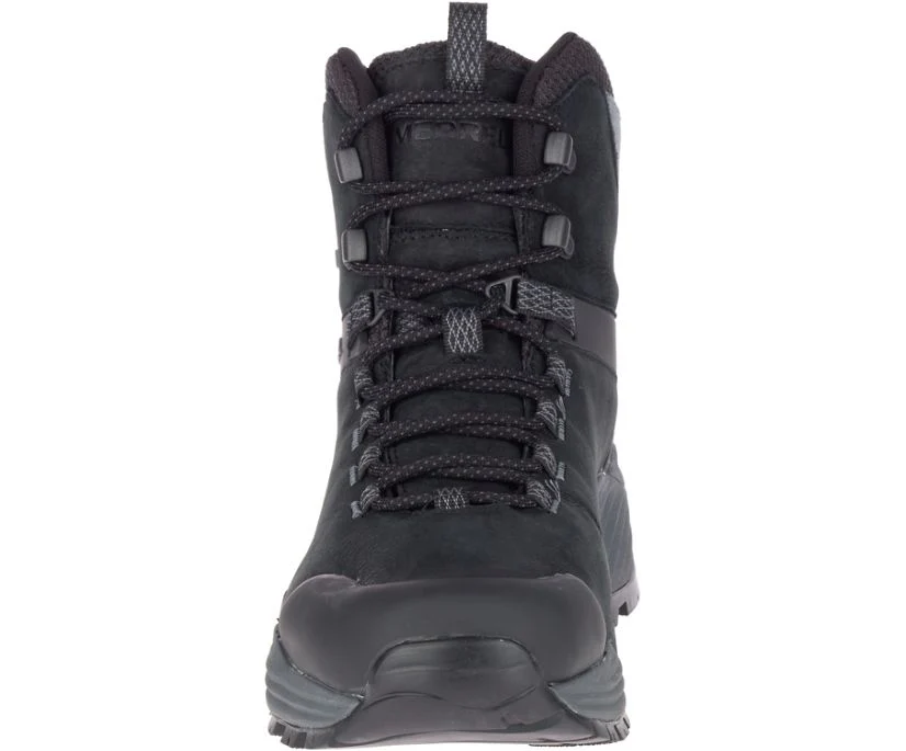 Men's Phaserbound 2 Tall Waterproof Boot