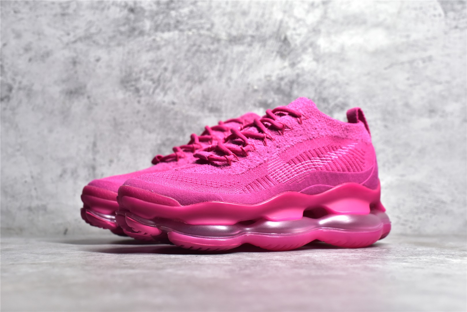 KO AIR MAX SCORPION FLYKNIT DR0888-008