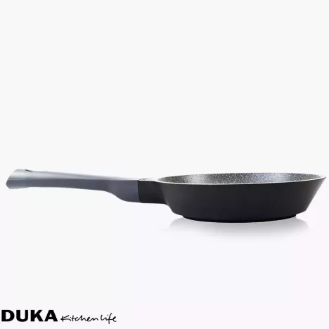 MARKA DUKA Patelnia DUKA GOTA COOK 20 cm aluminium