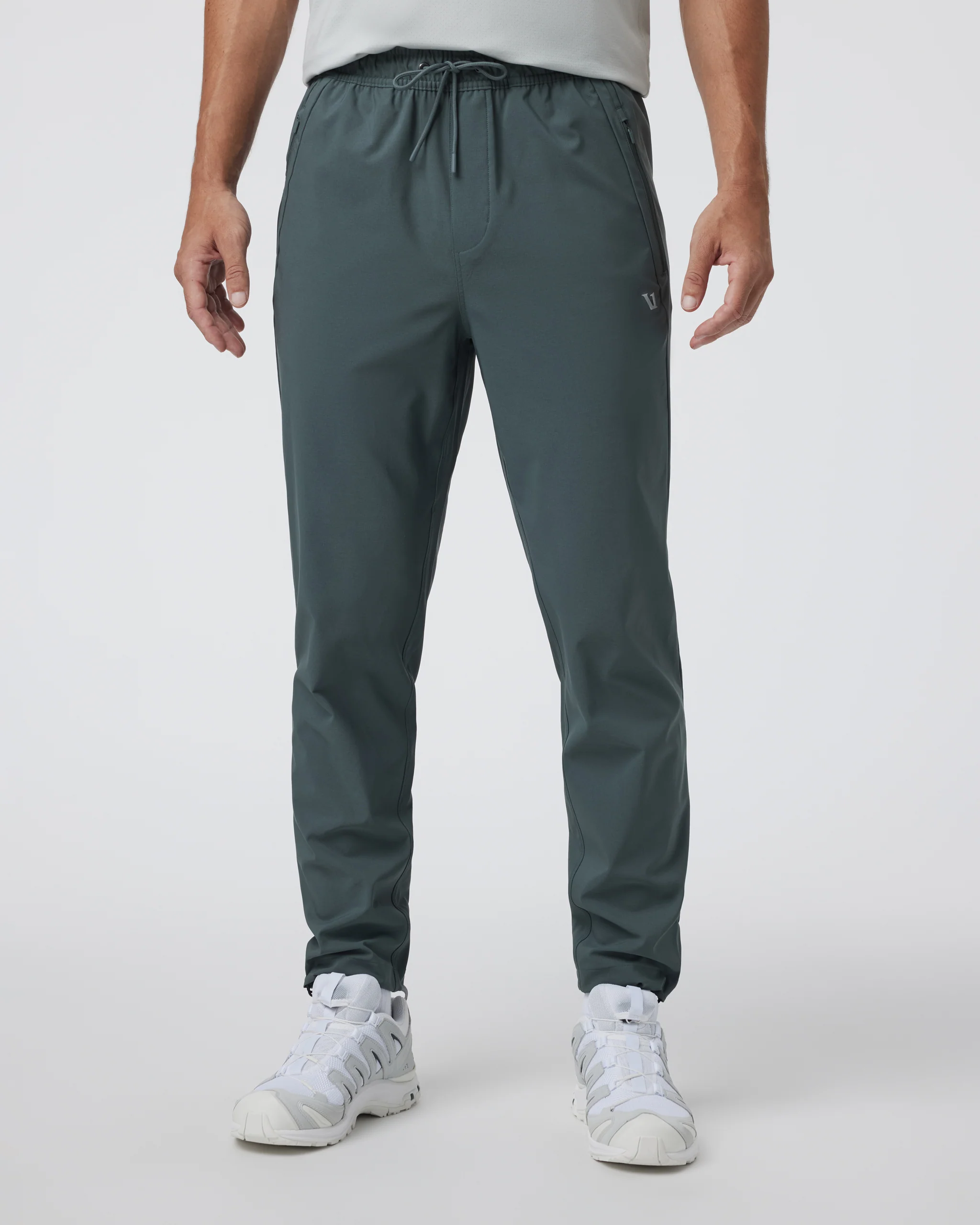 Train Tech Pant