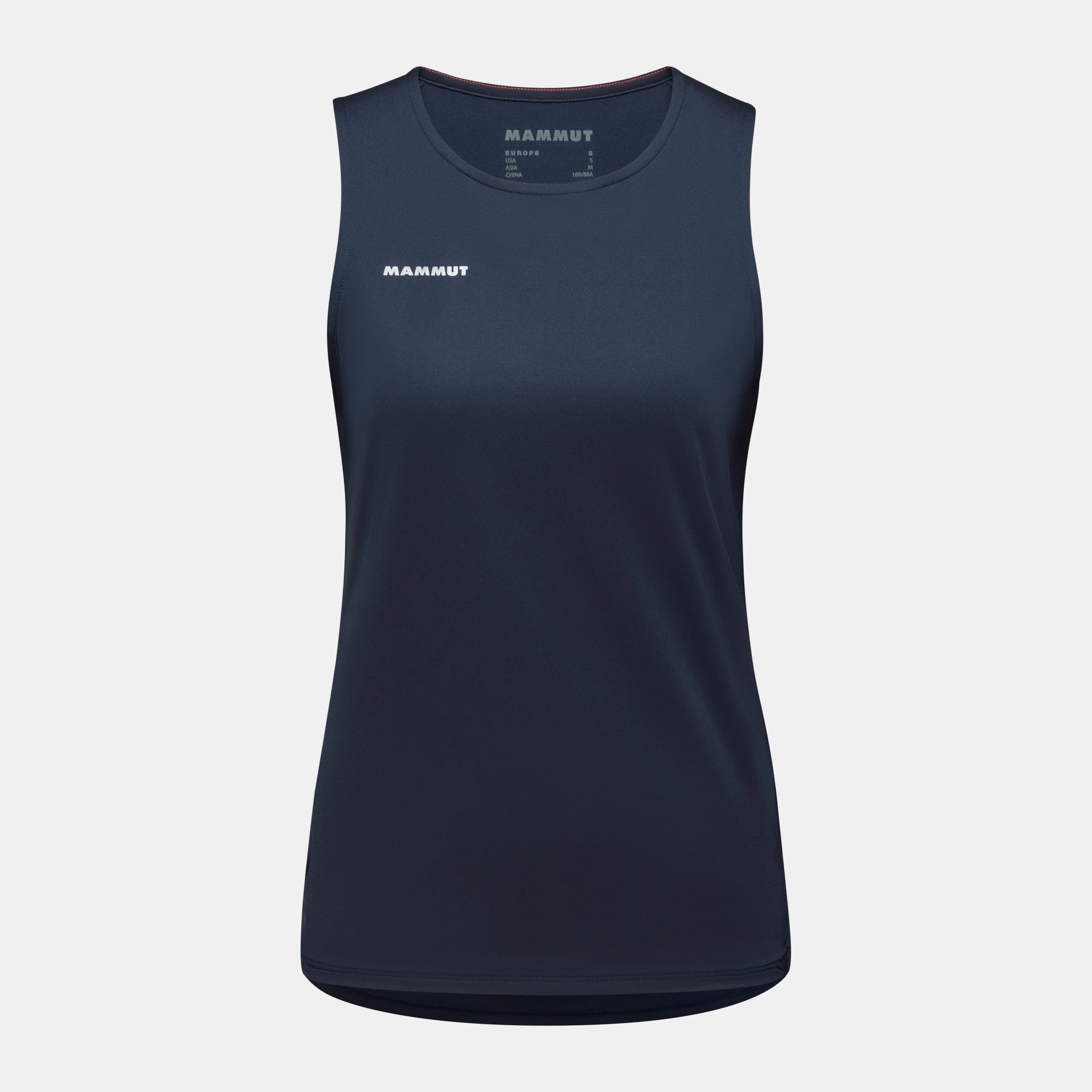 Selun FL Tank Top Women