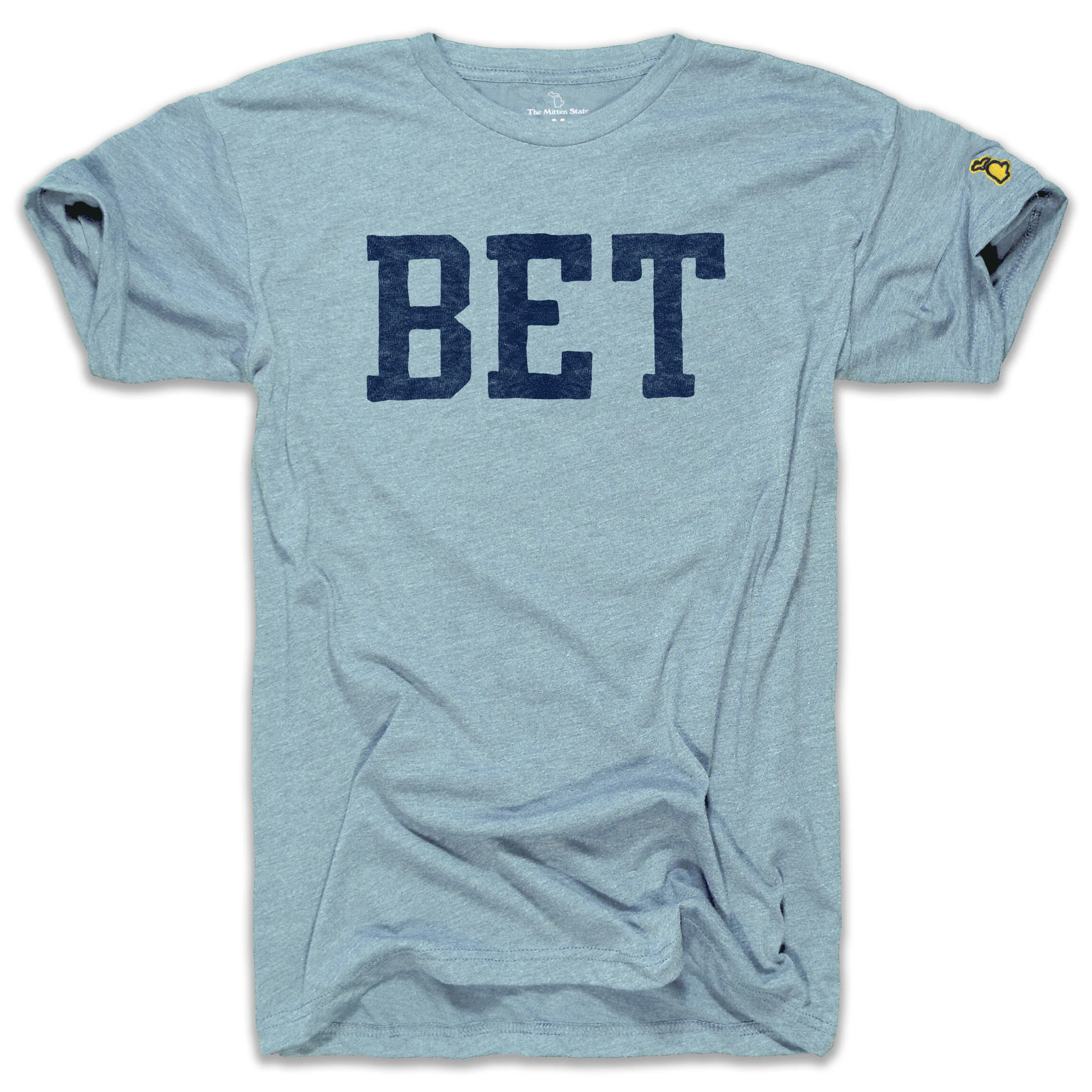BET (UNISEX)