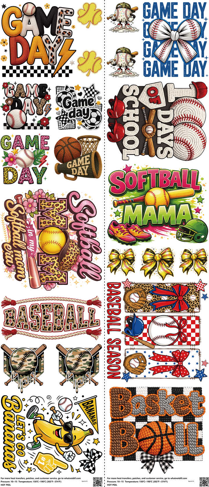 Sports