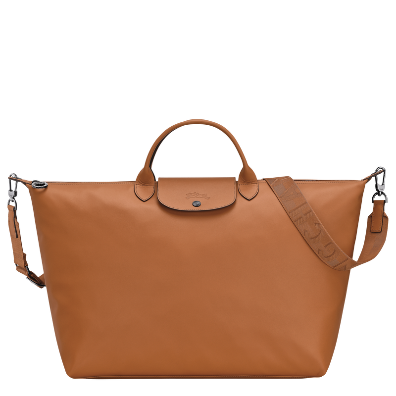 Le Pliage Xtra L Travel bag