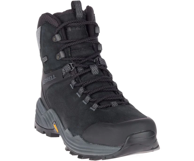 Men's Phaserbound 2 Tall Waterproof Boot