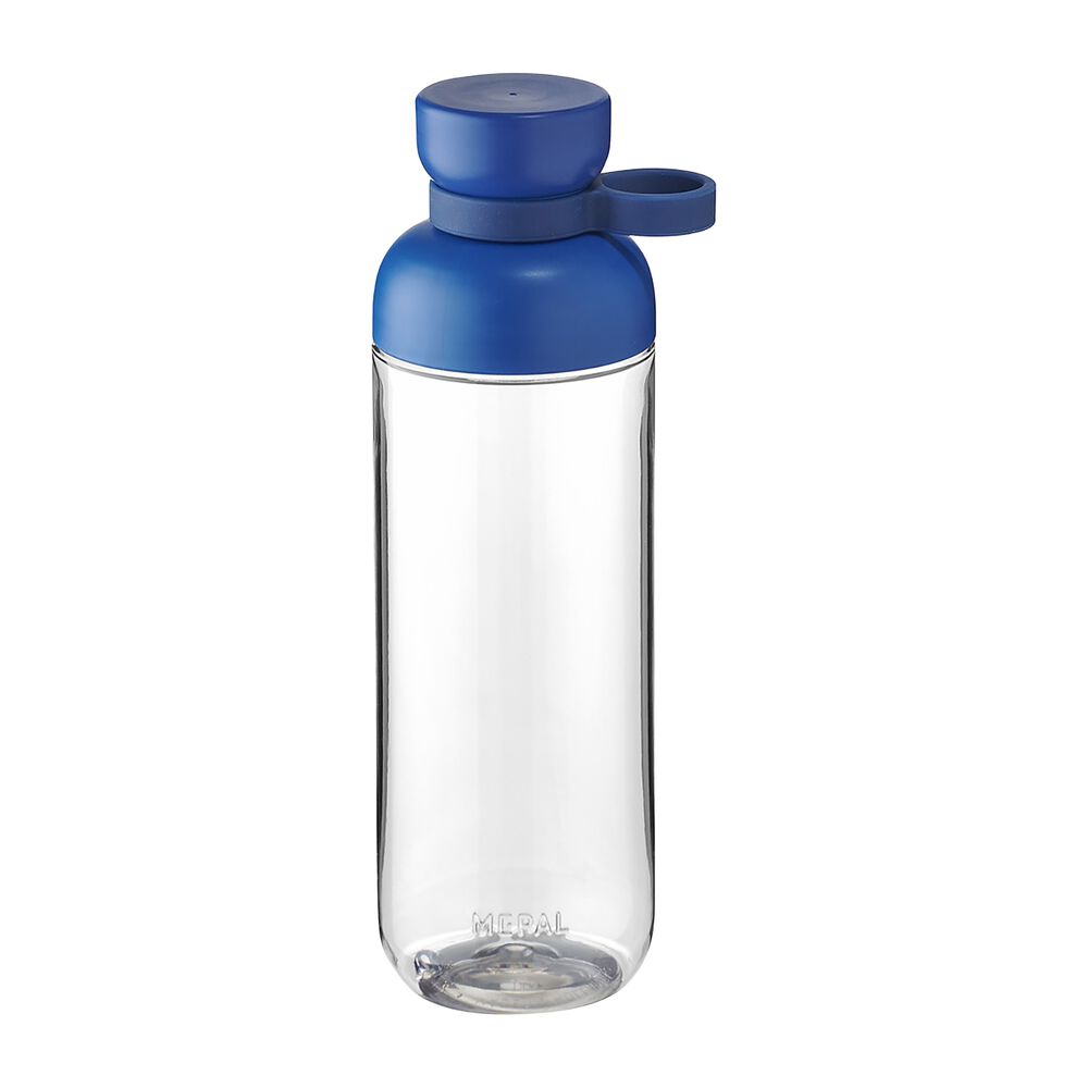 MEPAL Butelka na wodę 0,7 l Mepal Vita Vivid Blue, niebieska