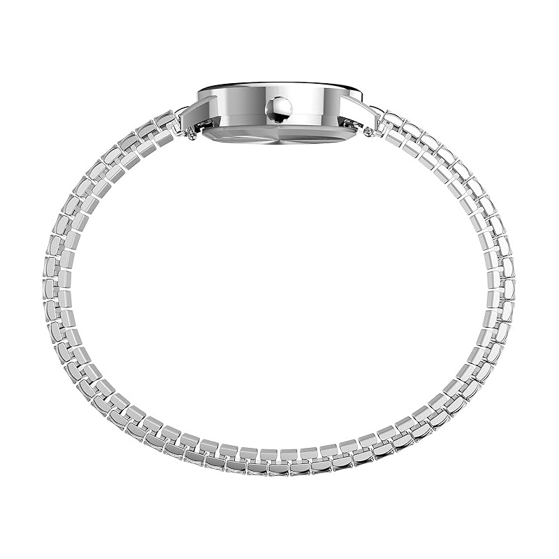 KINDWIN Women's classic versatile watch