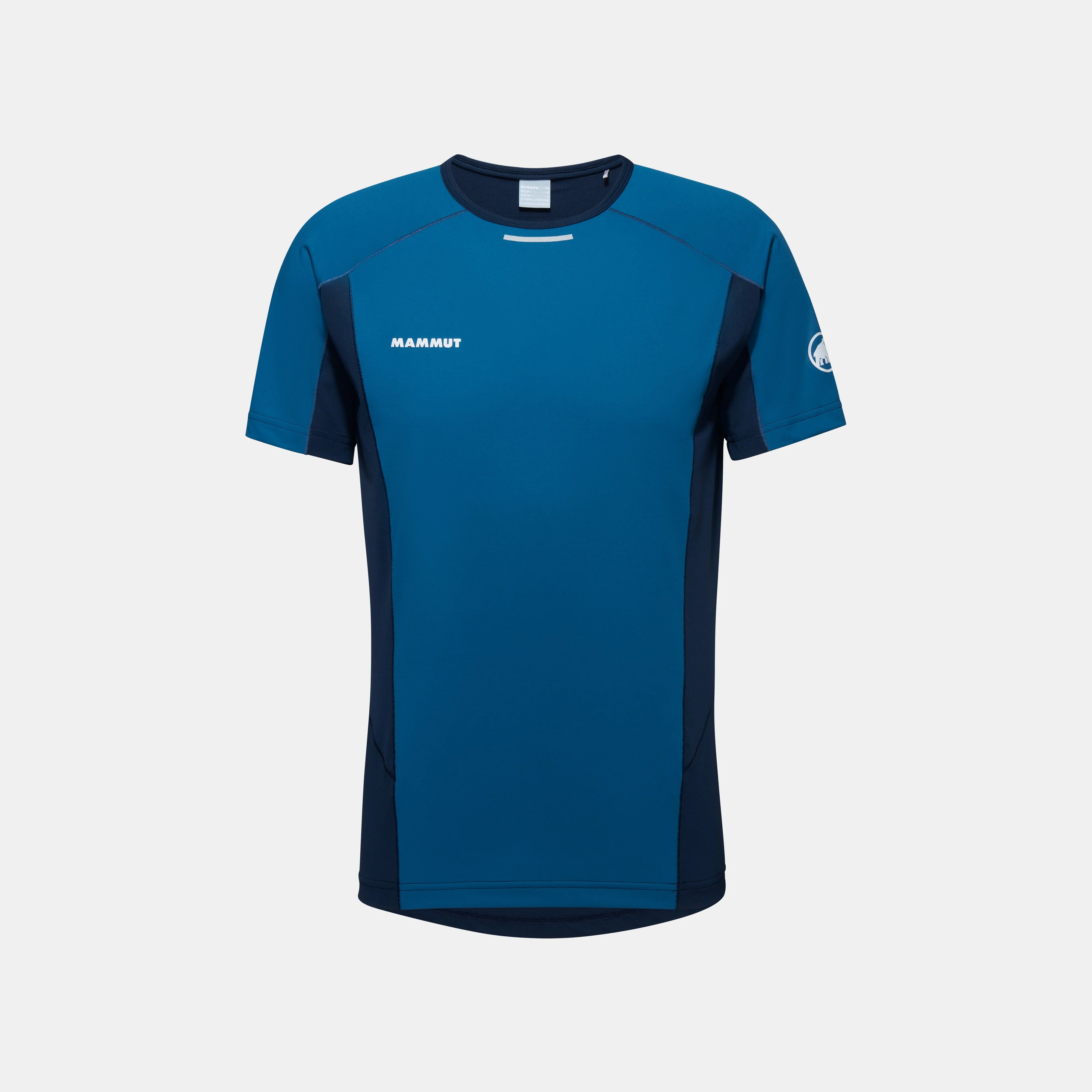 Aenergy FL T-Shirt Men