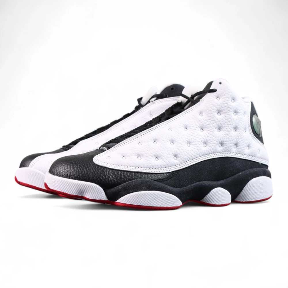 Jordan 13