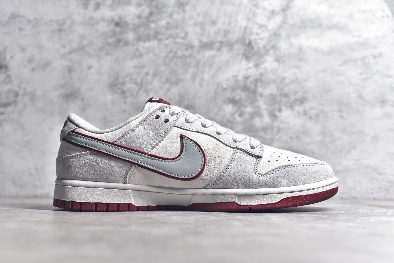 DUNK LOW DQ1098-336