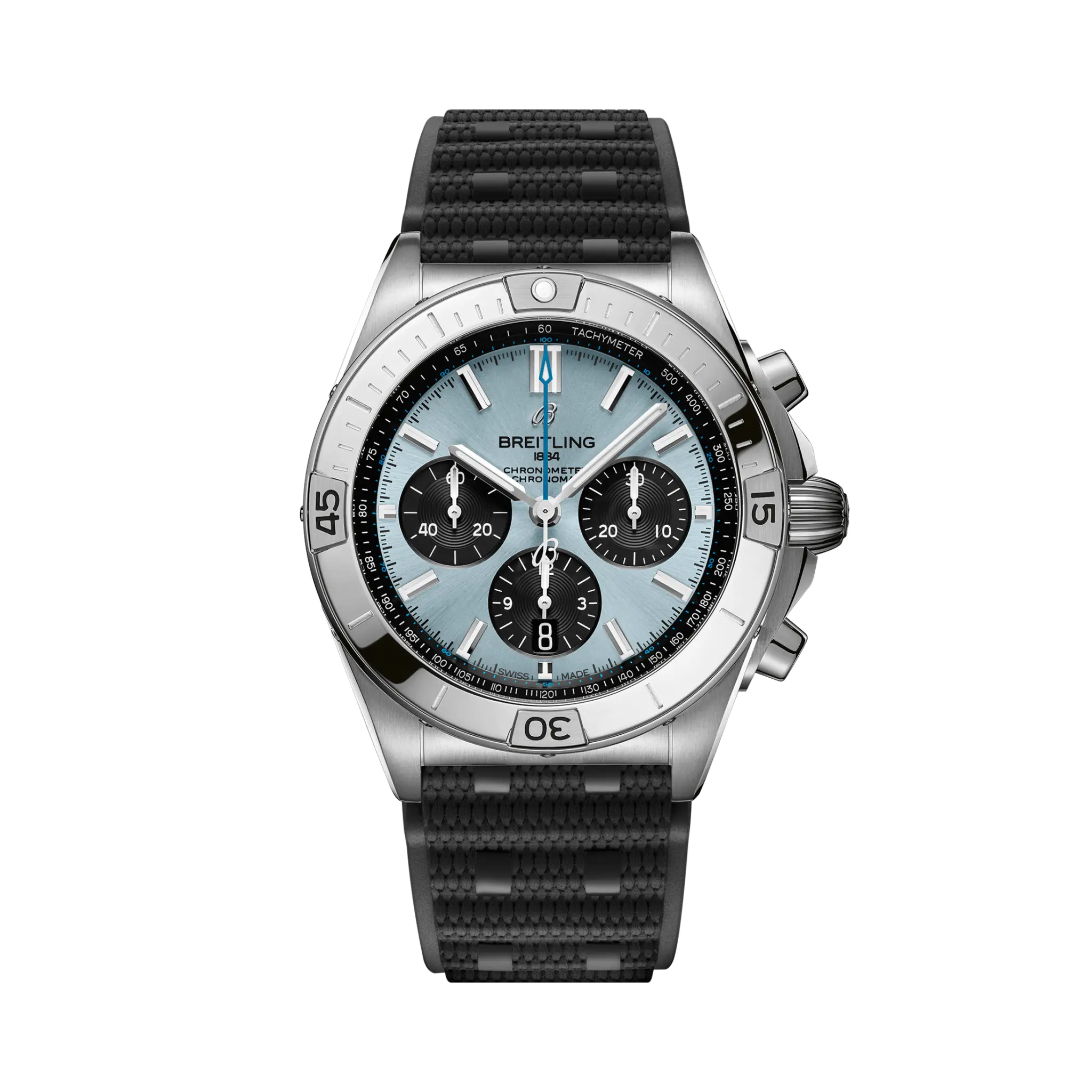 [2026 Mirror Grade]Breitling Chronomat B01 42mm PB0134101C1S2