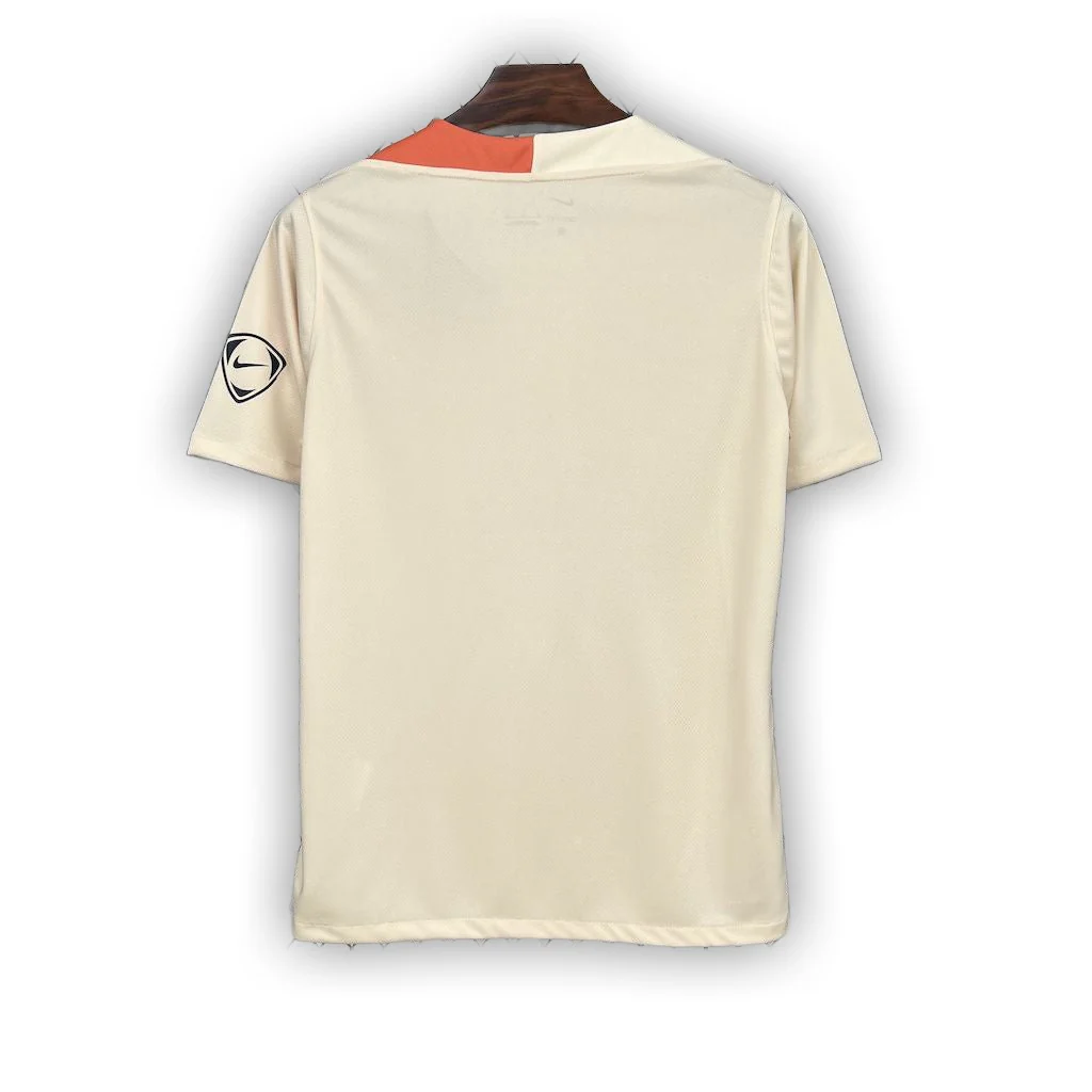 Barcelona 2024/25 Training Kit