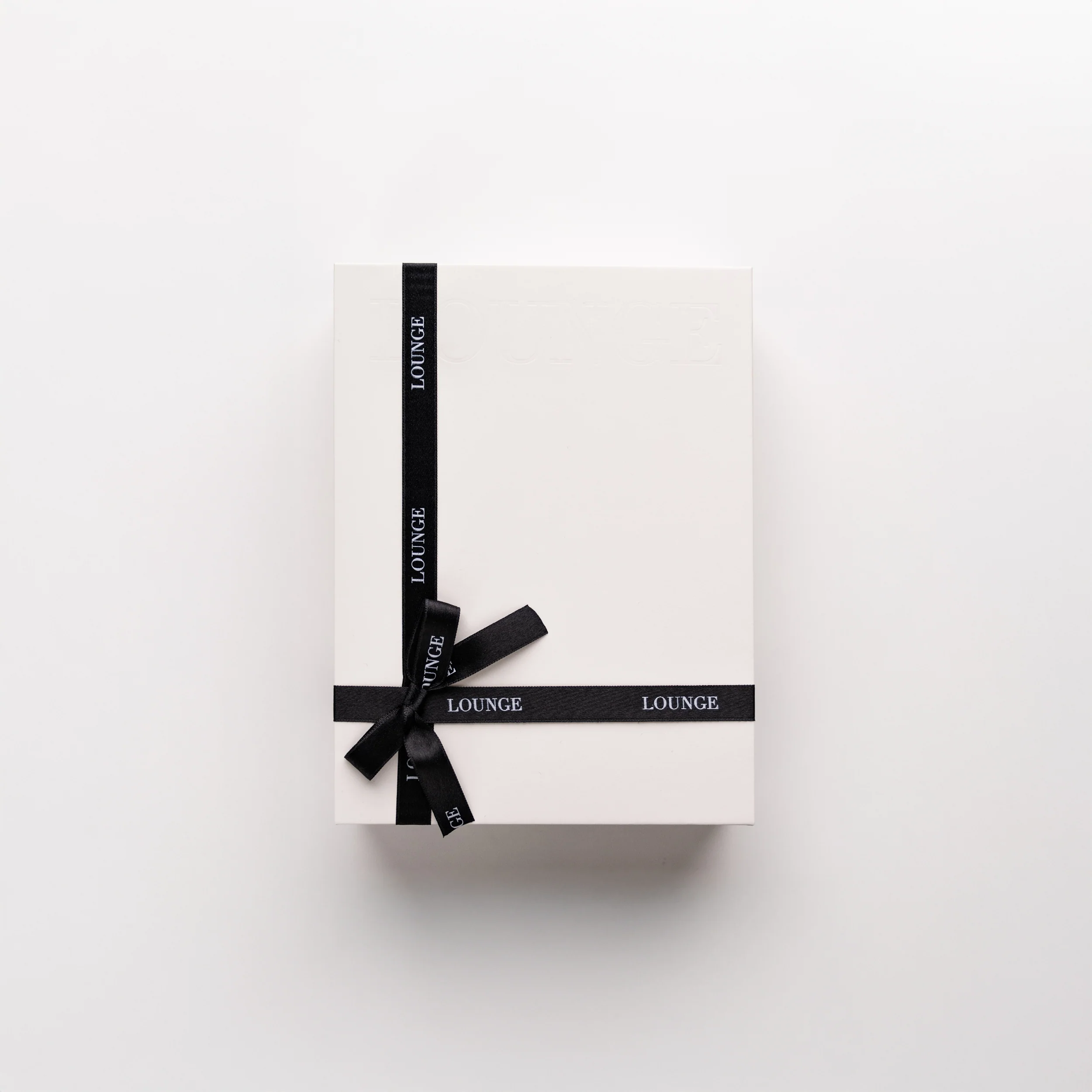 Gift Wrap