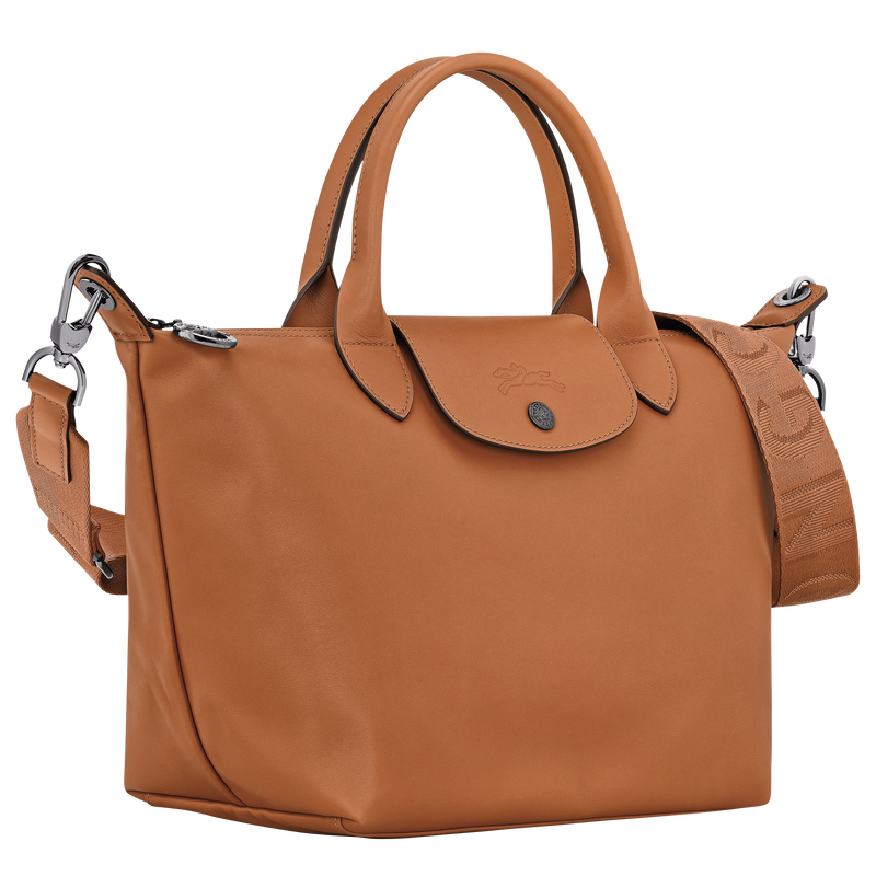 Le Pliage Xtra S Handbag