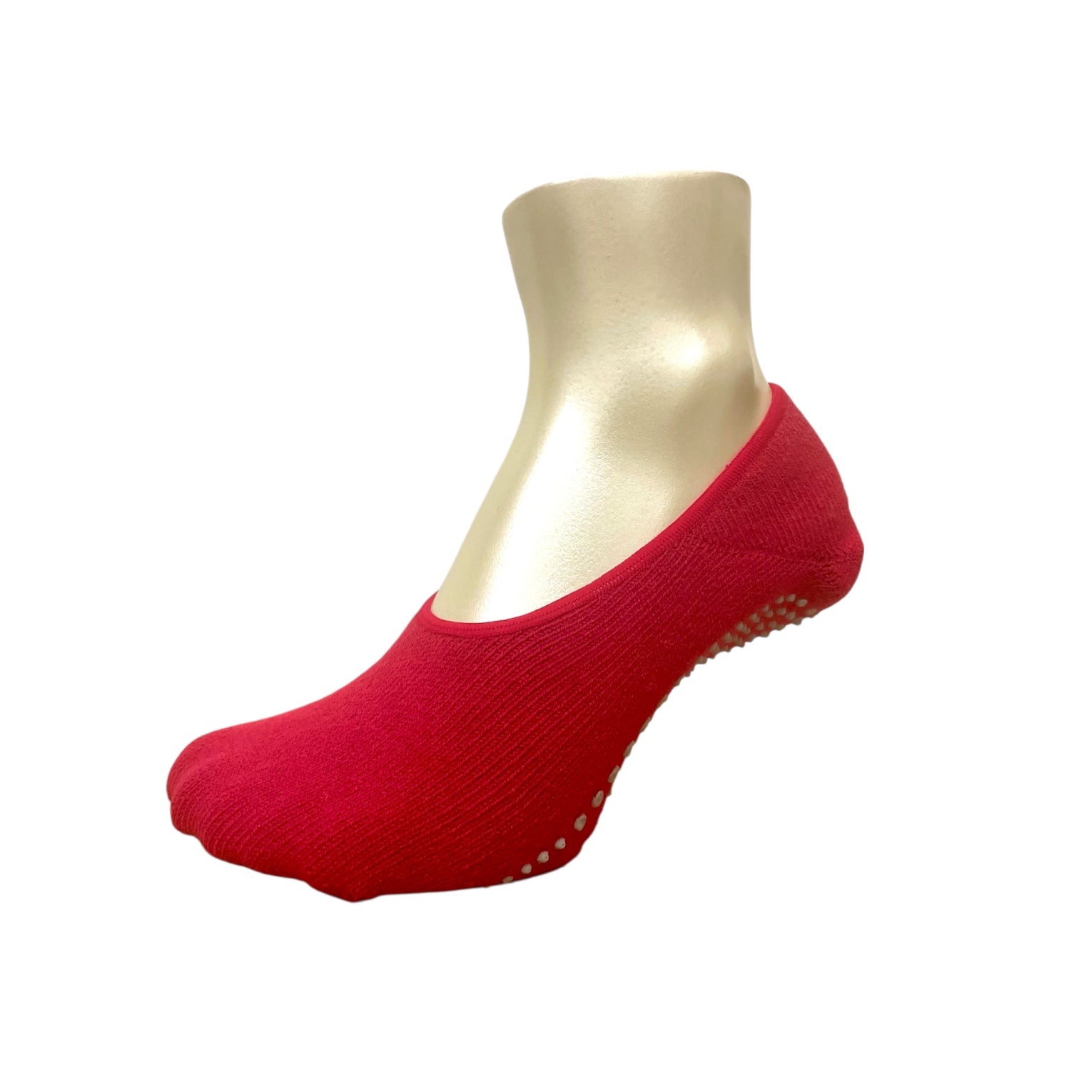062110015 Bulky Room Socks M