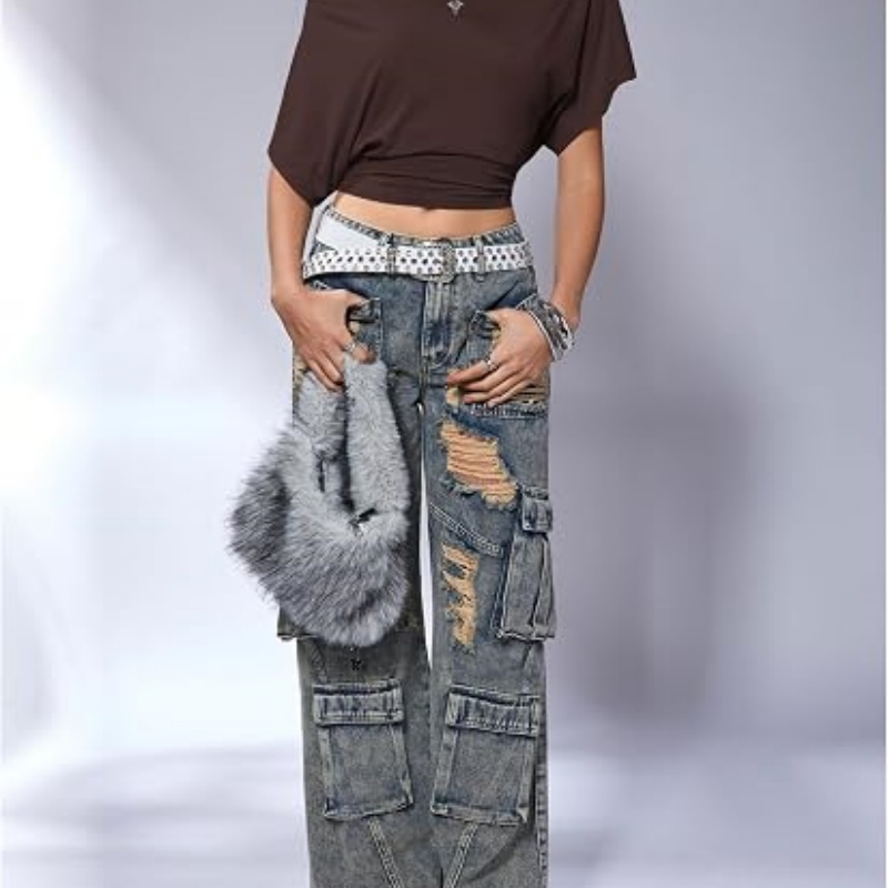 Women's Off The Shoulder Tops Asymmetrical Summer Going Out Top