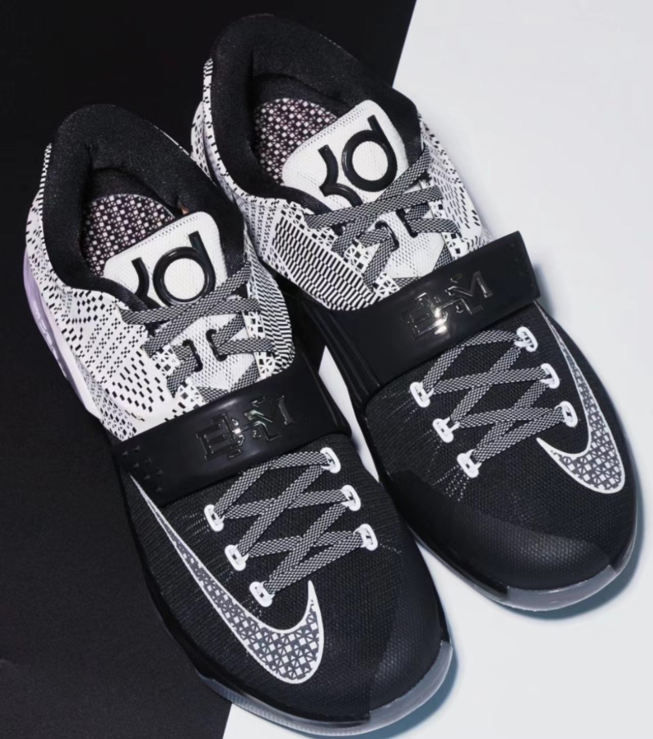 Nike KD 7 