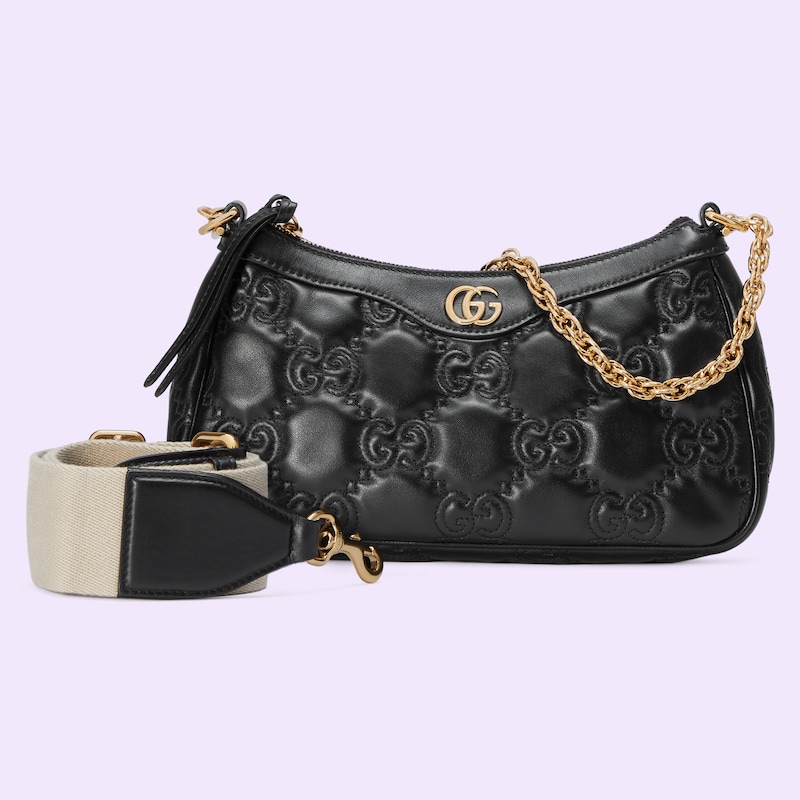 MATELASSE HANDBAG