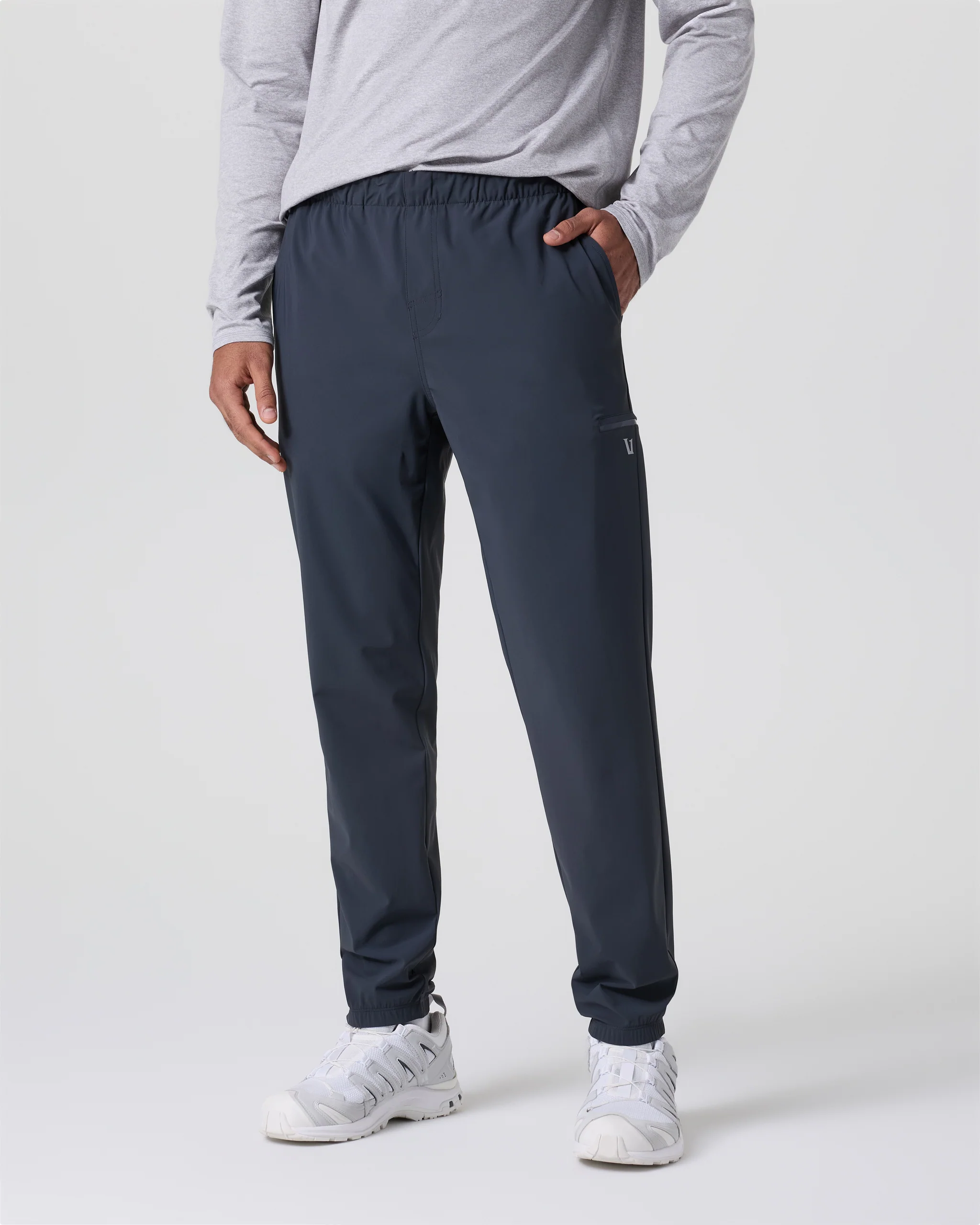 Fleet Sport Jogger 30\