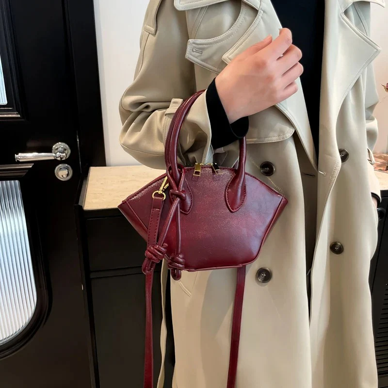 Millie Crossbody Bag