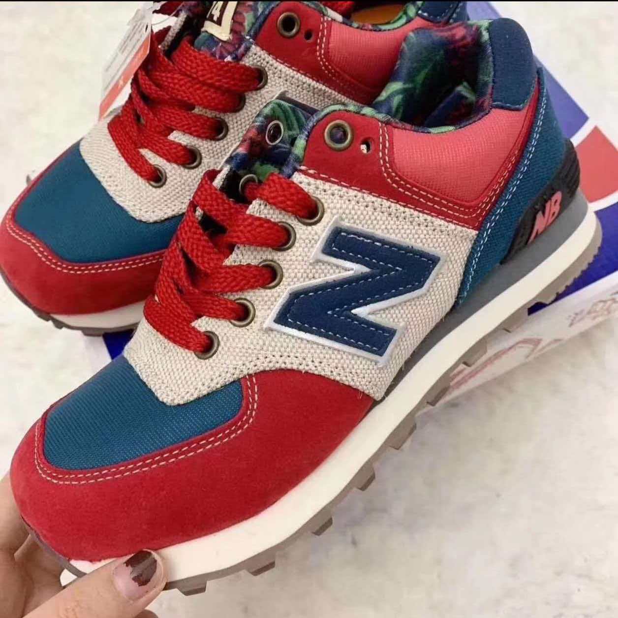 New Balance 574 