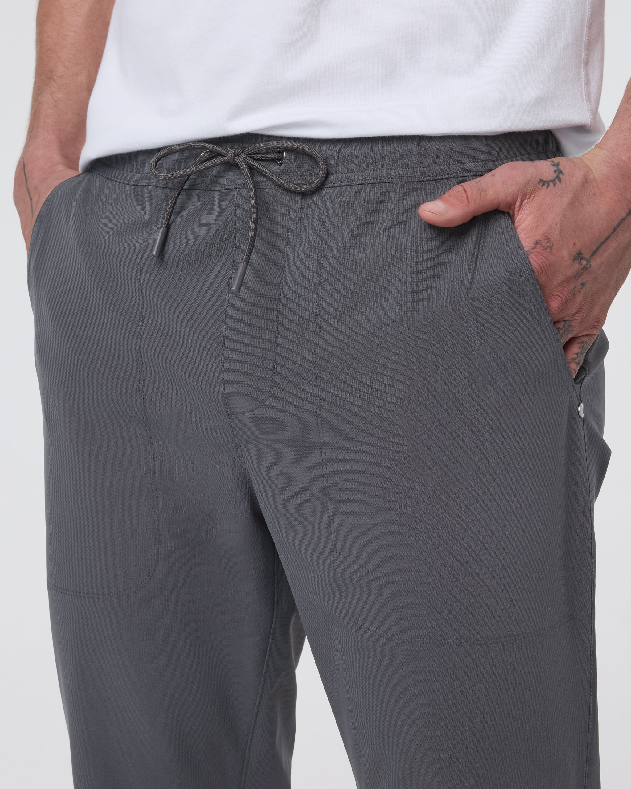 Meta Jogger 30\
