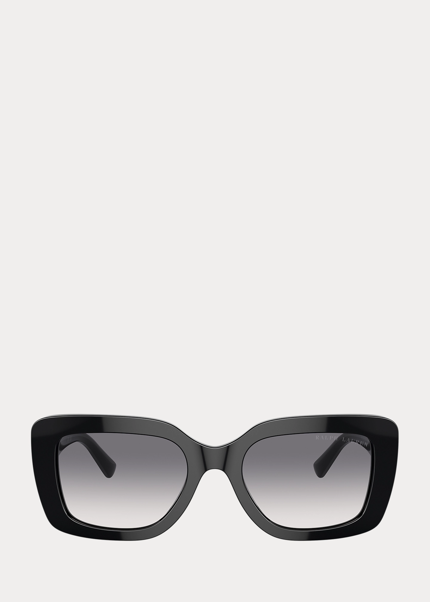 RL Nikki Sunglasses