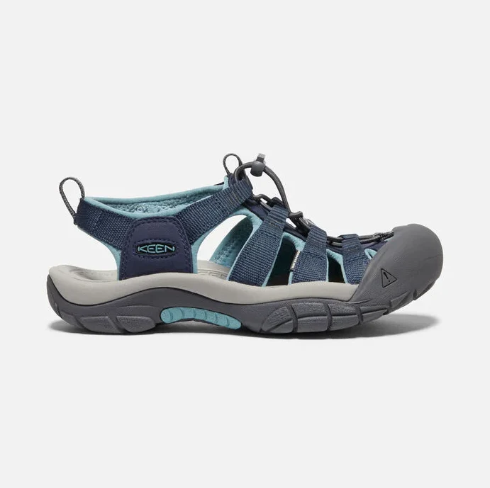 Women's Newport H2 Sandal
