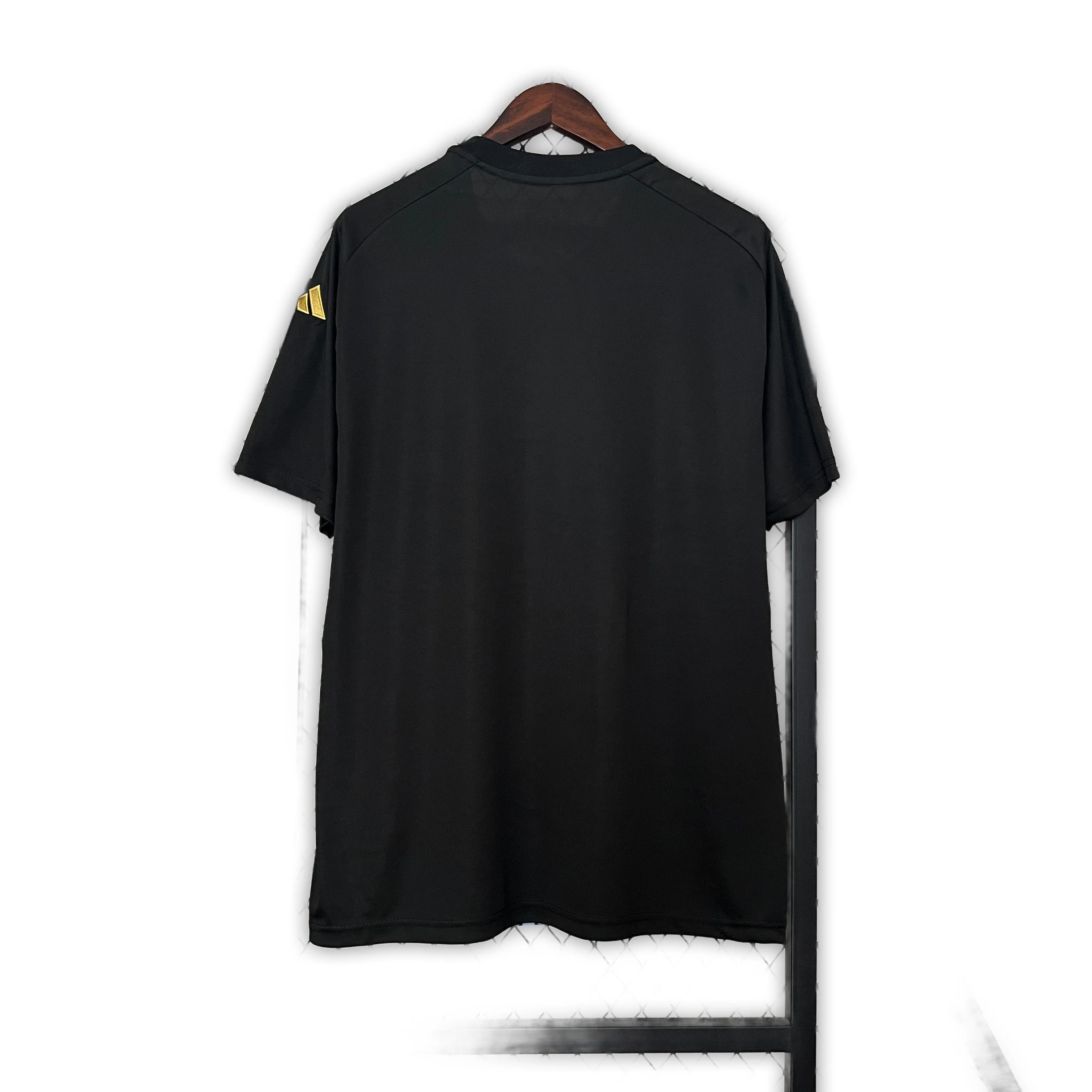 Argentina 2023/24 Pre Match