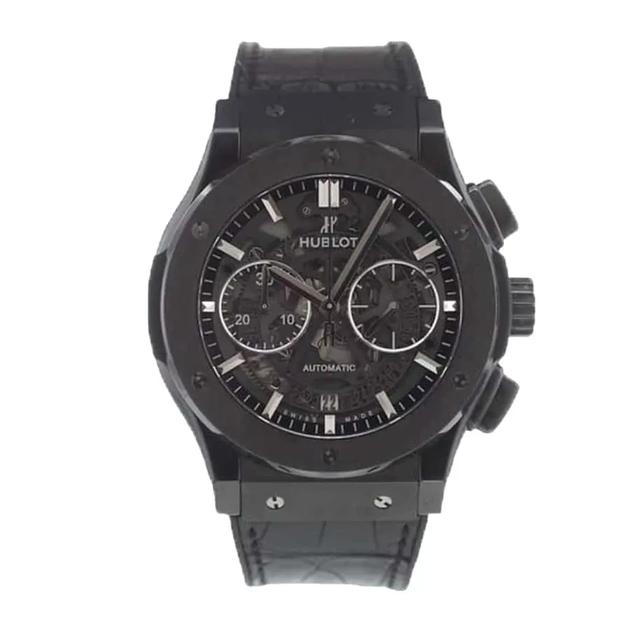 [2026 Mirror Grade]Hublot Big Bang Watch