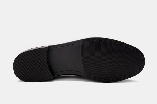 The Penny Loafer