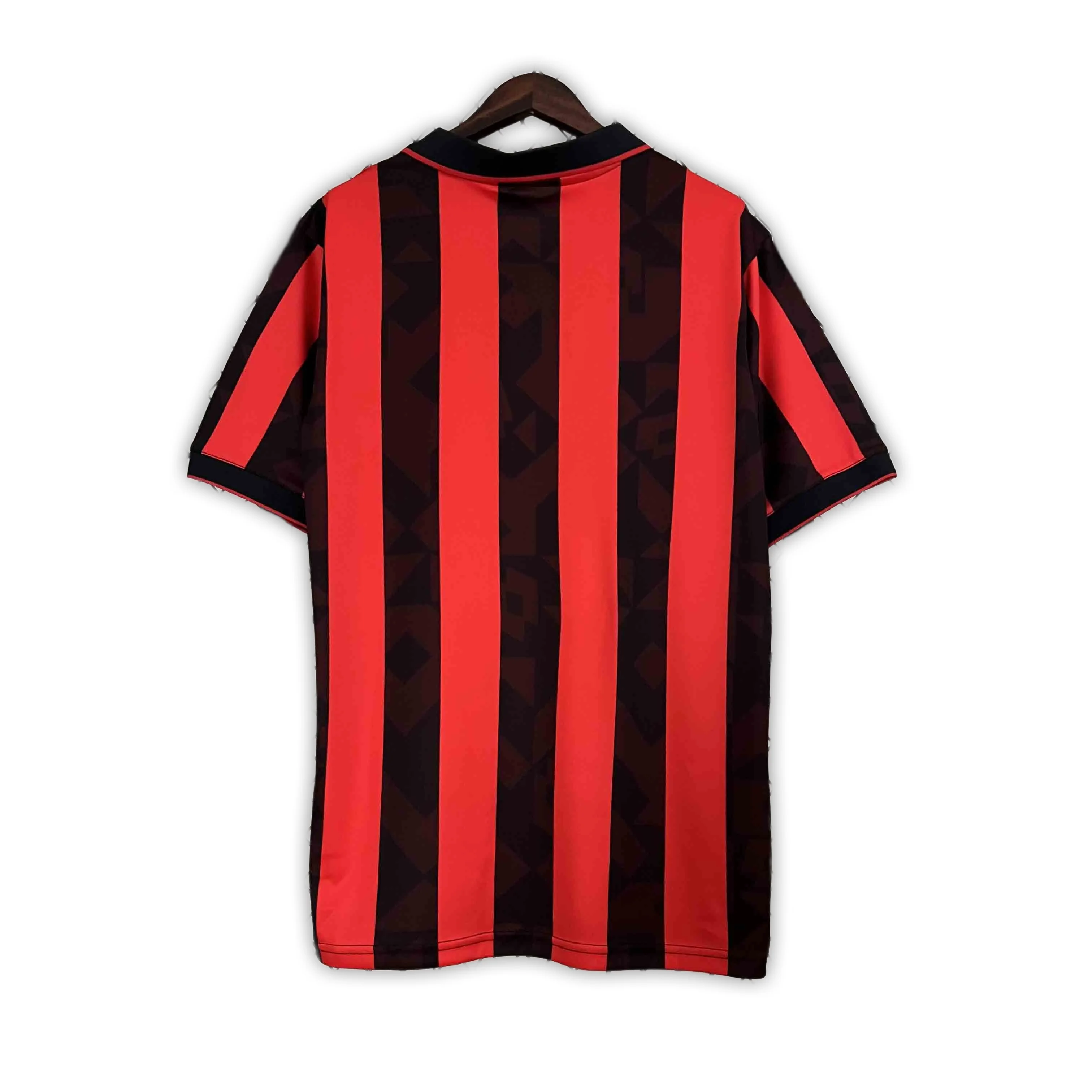 AC Milan 1994/95 Home