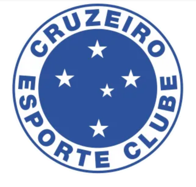 Cruzeiro EC