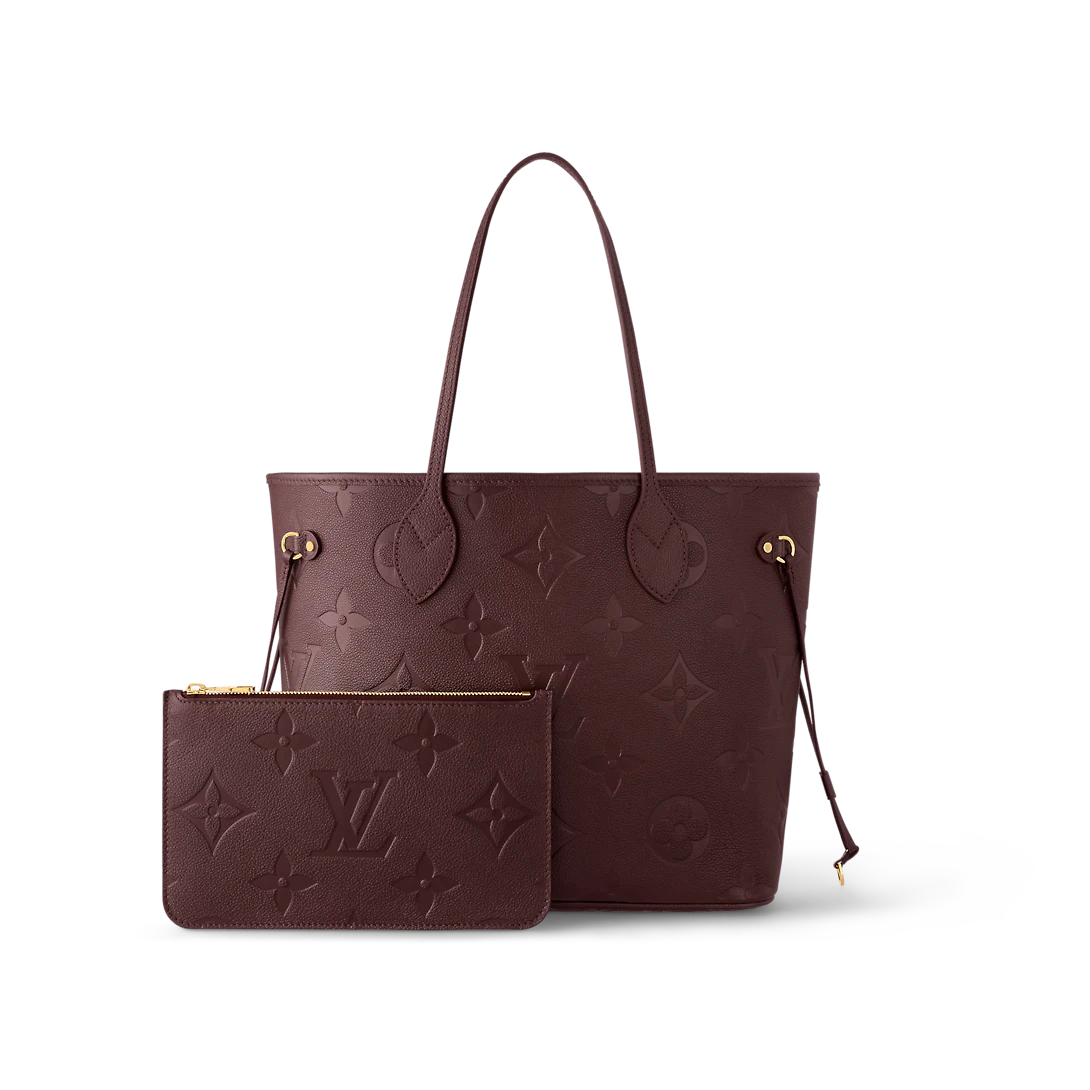 NEVERFULL MM M46599