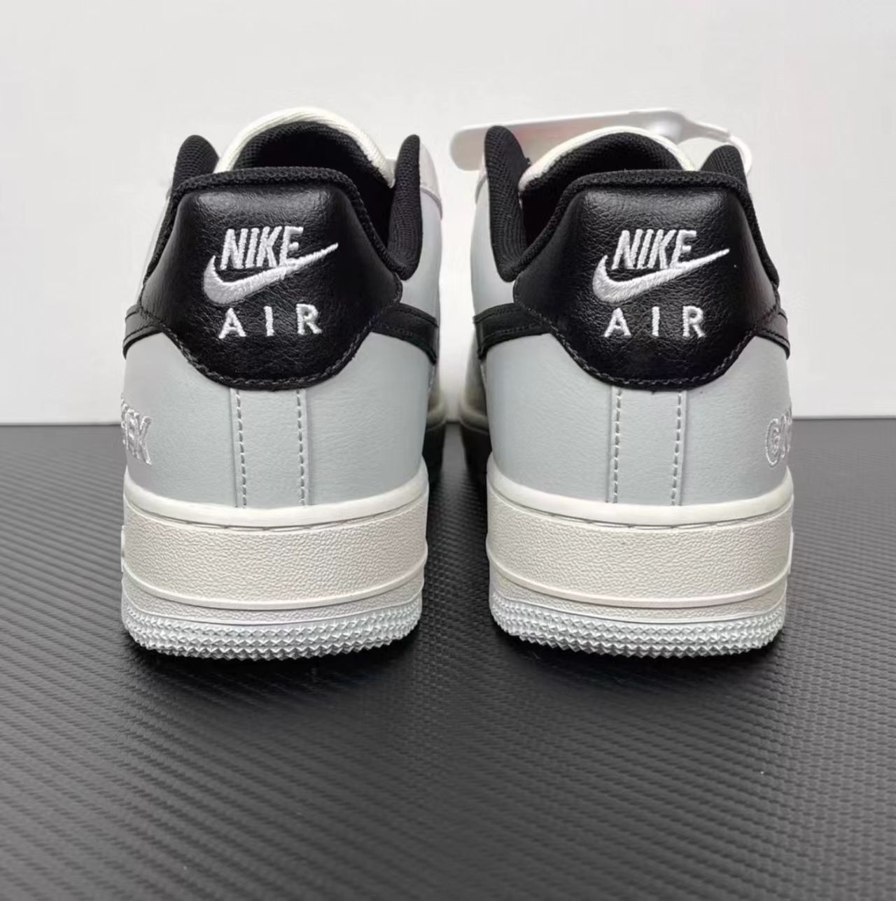 Nike Air Force 1 Low GORE-TEX