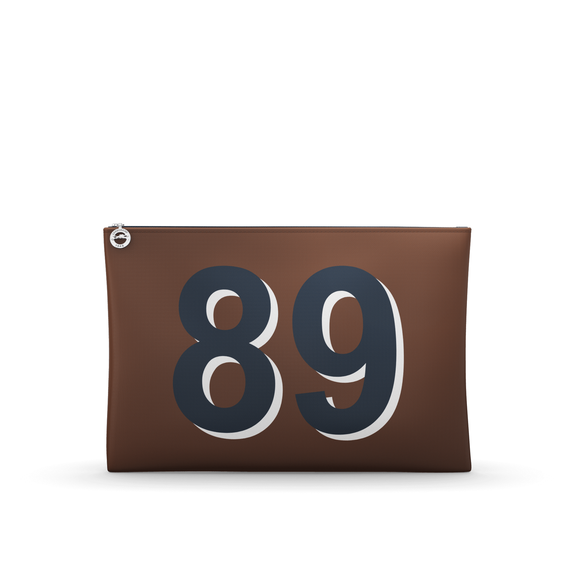 My Pliage Laptop case