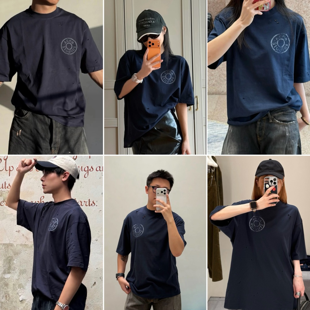 Acne Studio