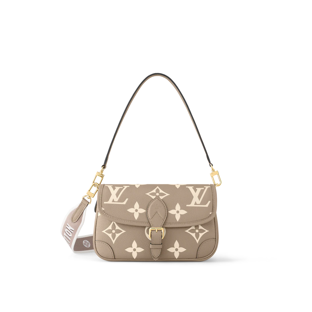 Diane M46583