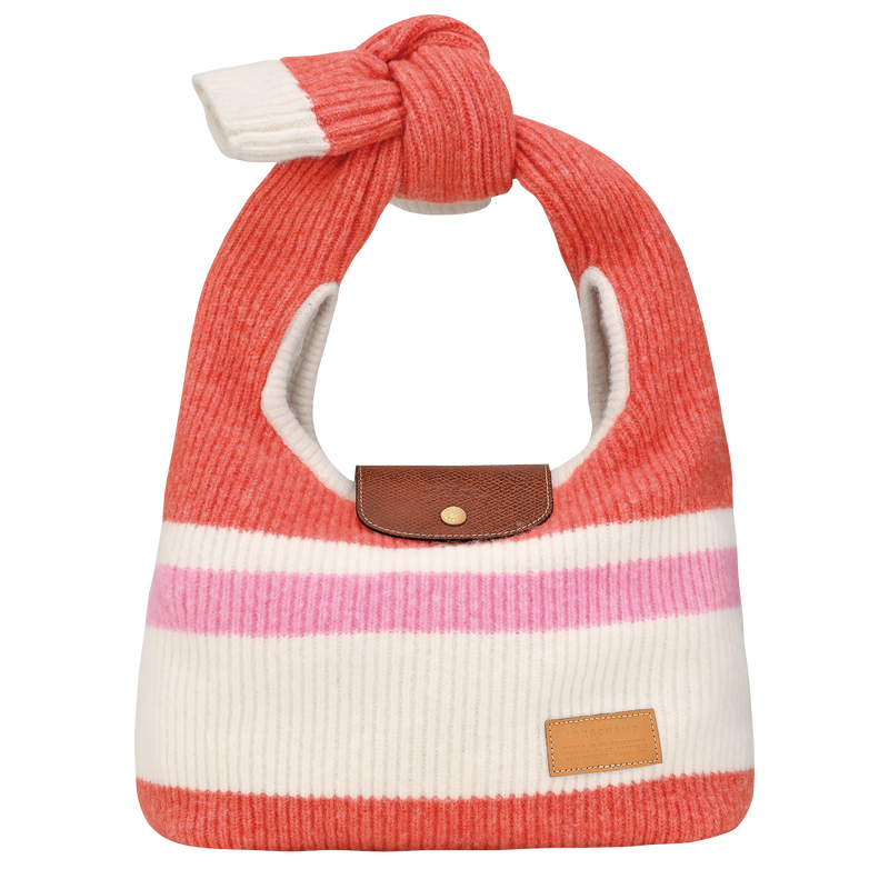 Le Pliage Collection Shoulder bag