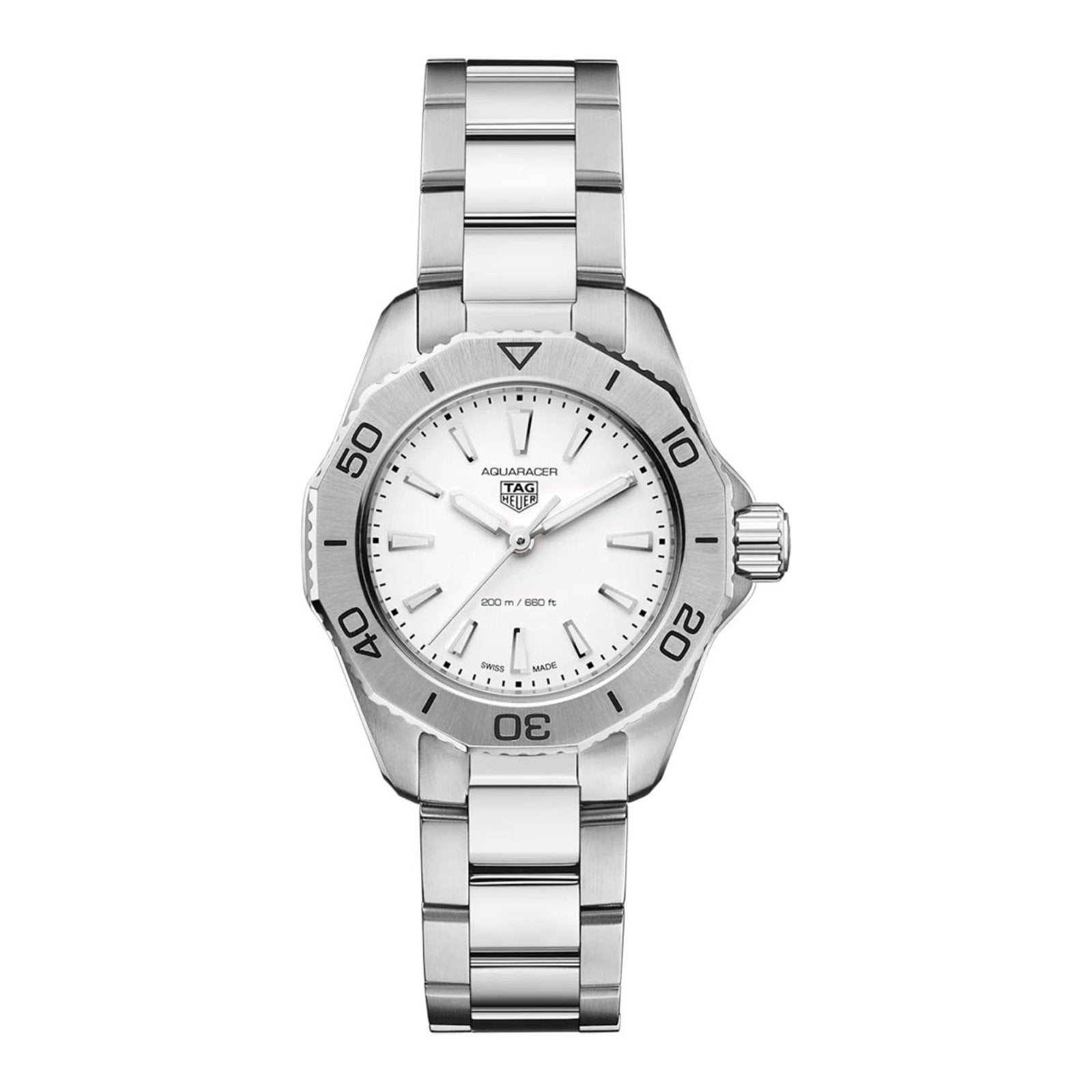 [2026 Mirror Grade]TAG Heuer Aquaracer Professional 200