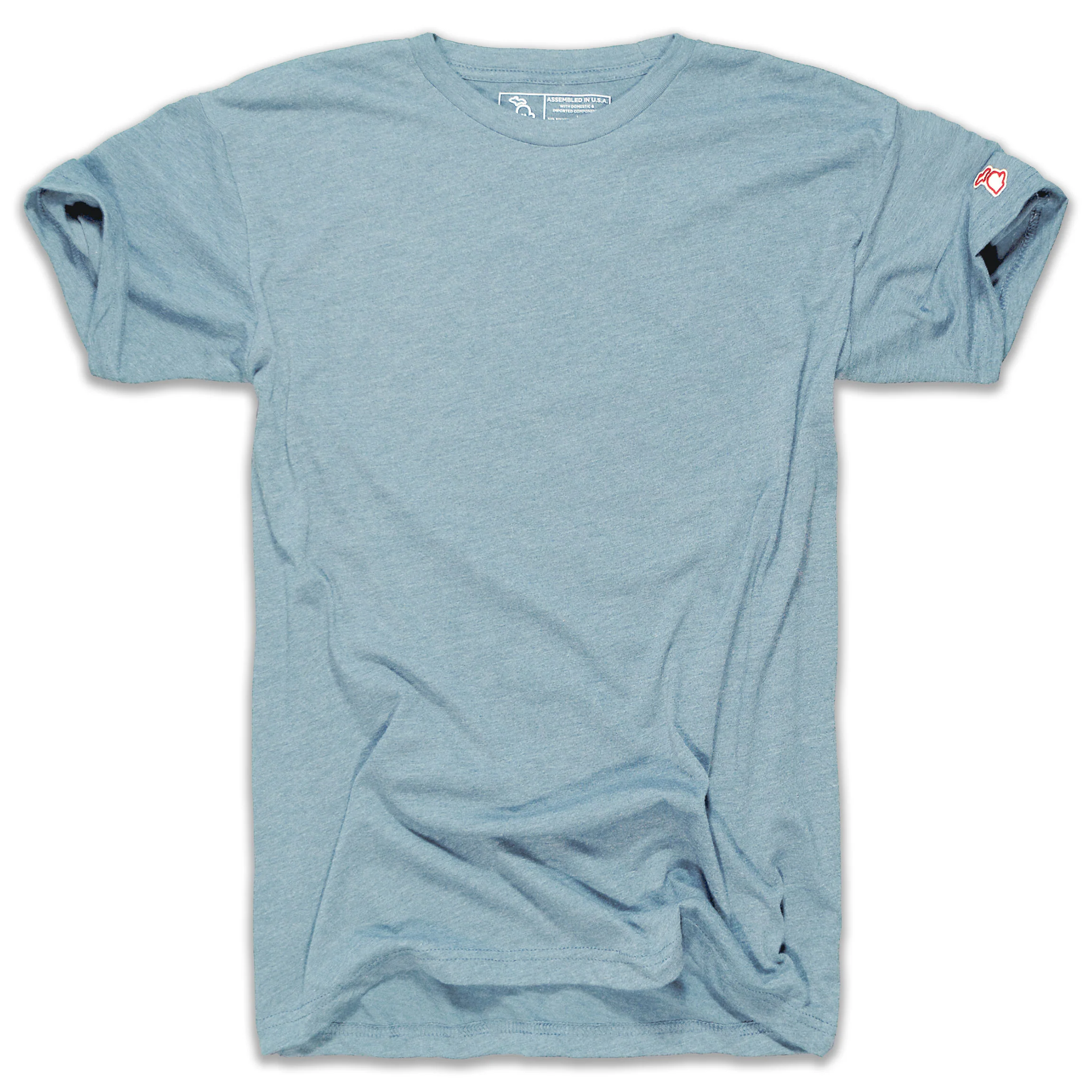 THE CLASSIC (UNISEX)