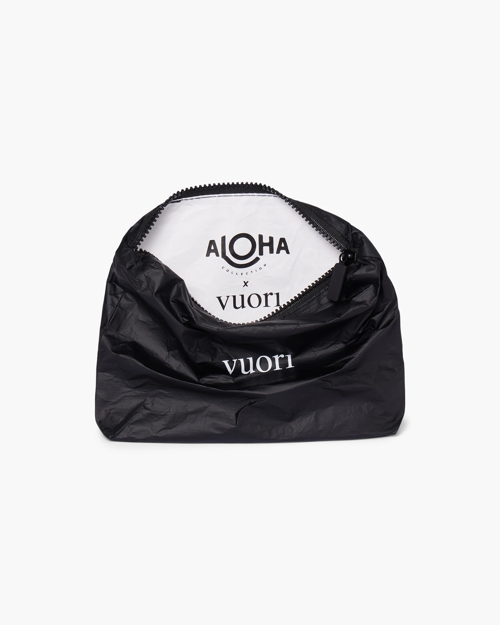 Aloha Small Pouch