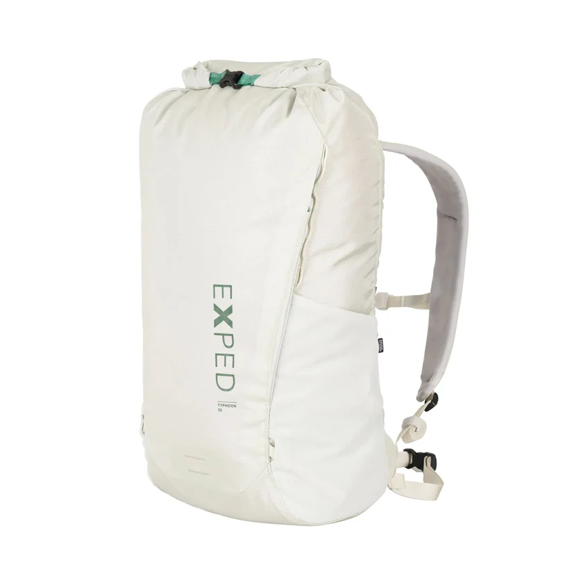 Typhoon 25 Hiking Backpack