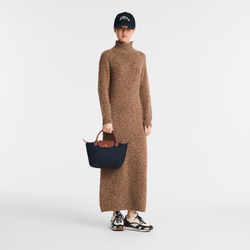 Le Pliage Original S Handbag