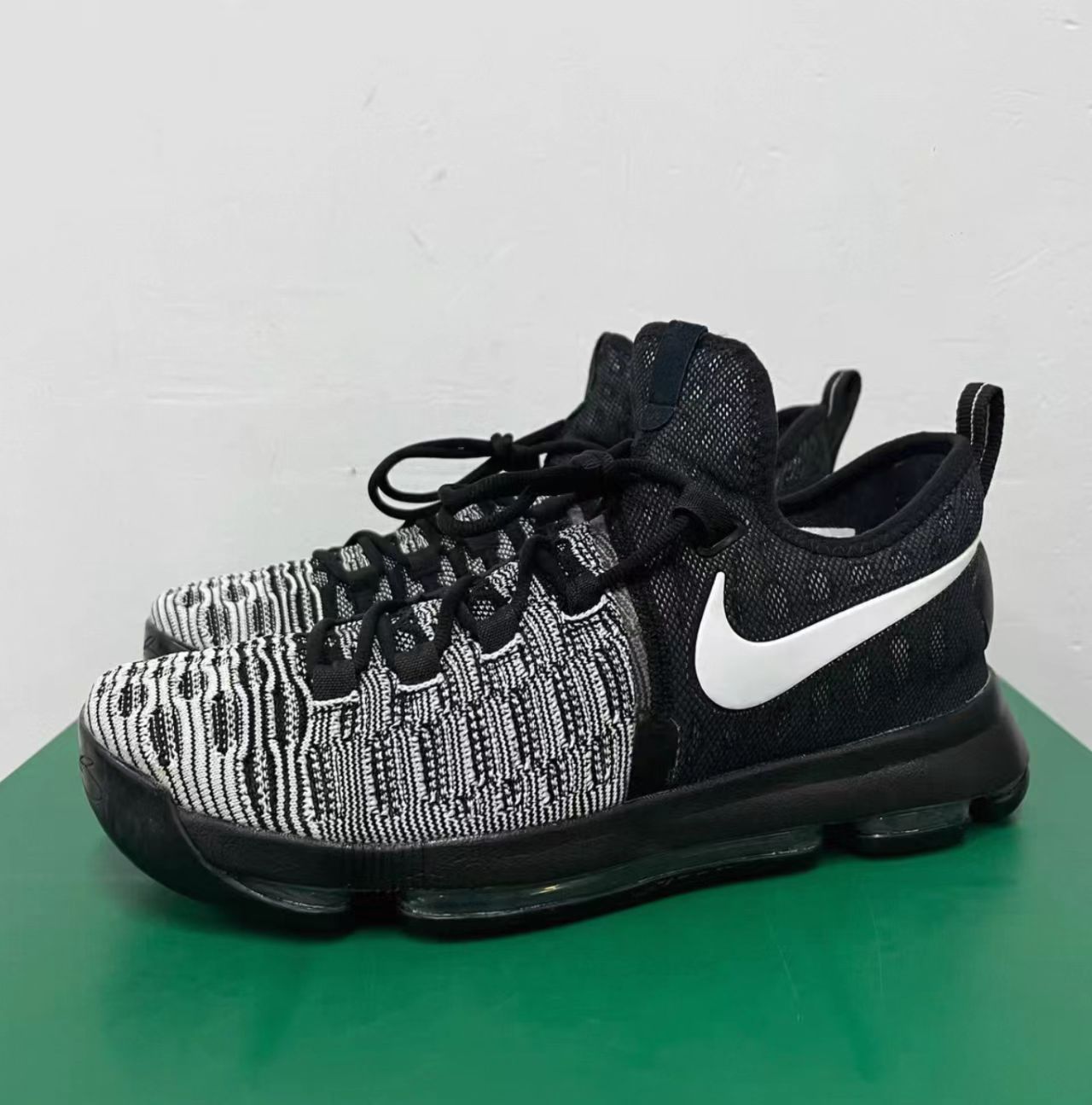 Nike KD 9 