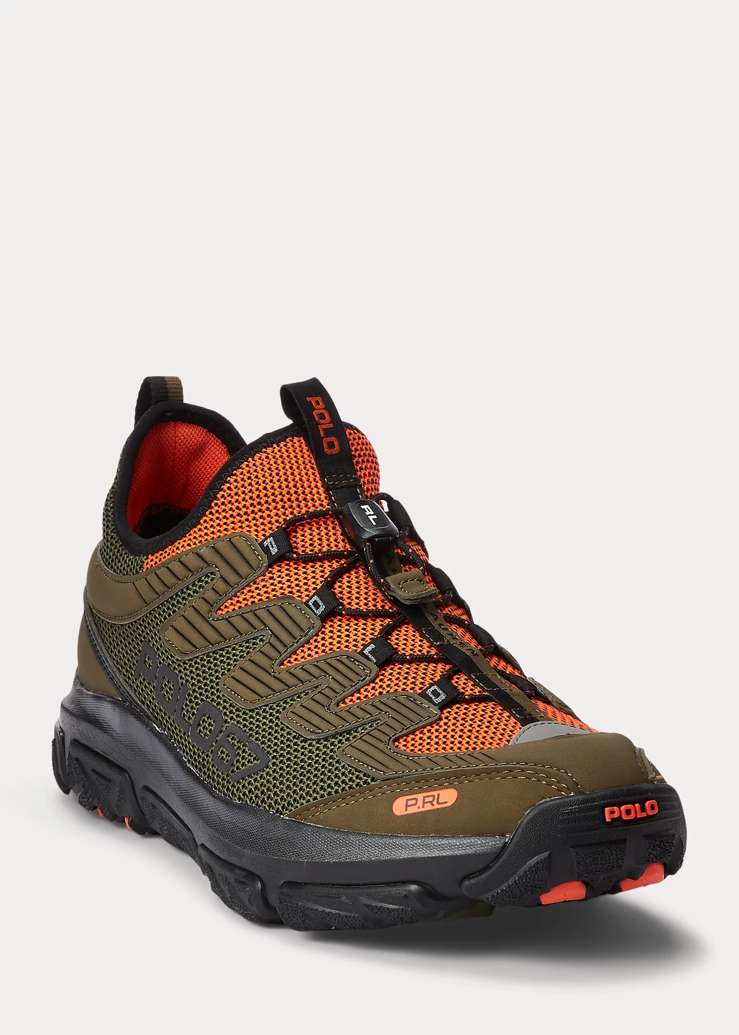 Adventure 300LT Sneaker