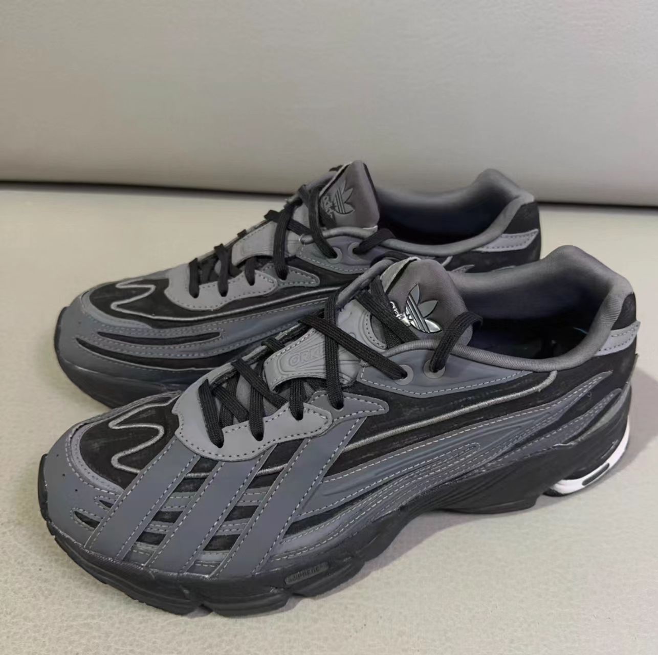 adidas Originals Orketro 
